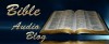 Bible Audio Blog