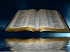 Find Bible Truth